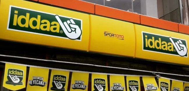 Binlerce bayi zorda, yetkililerden tık yok... Spor Toto, Doka ile sözleşmesini iptal etti, iddaa sistemi kilitlendi