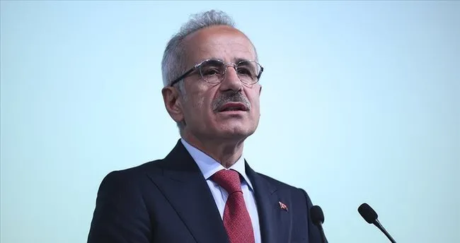 Bakan Uraloğlu’ndan erken seçim tarihi: Zafer bizimdir!