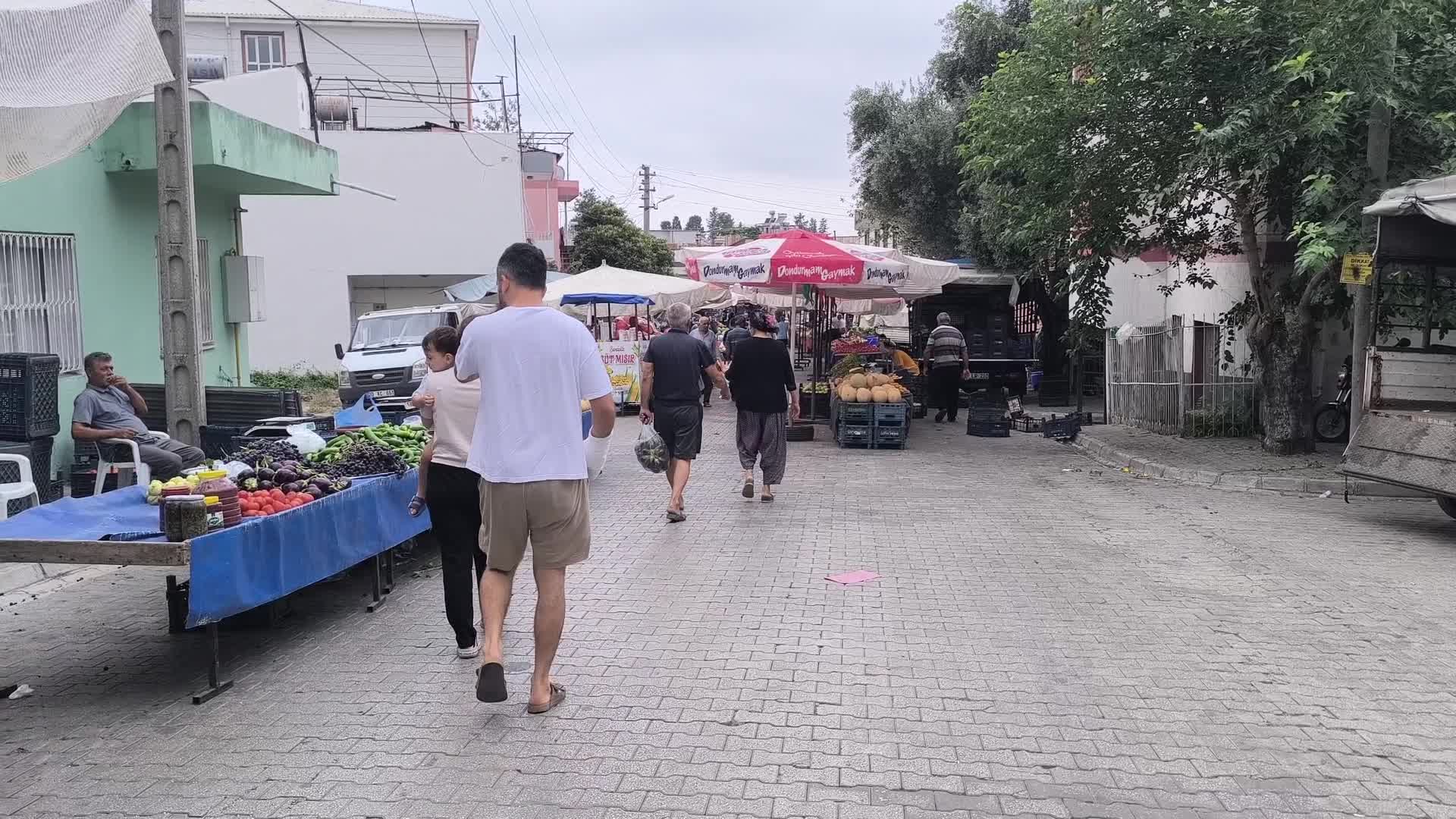 Vatandaşlardan' elektrikte yeni tarife' tepkisi: "Nasıl az kullanalım elektiriği? Eski çağlardaki gibi mum mu yakalım?"