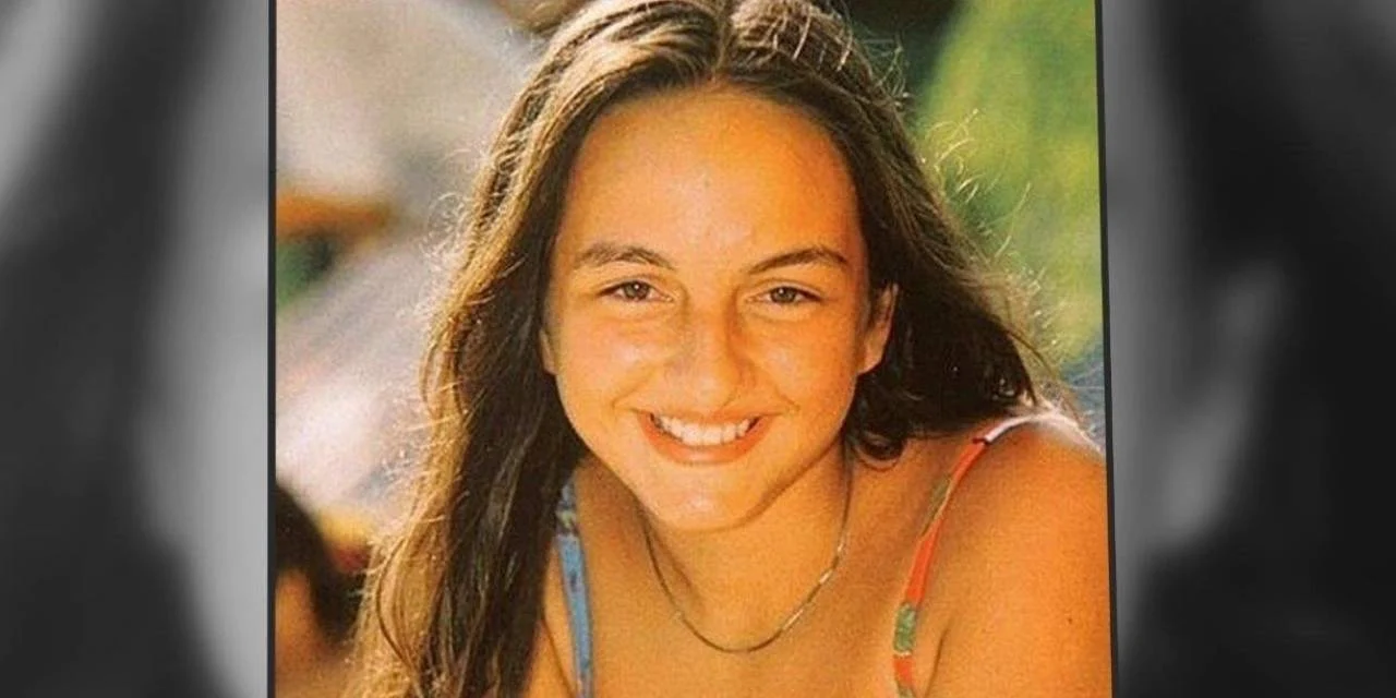 25 yıldır çözülemeyen Çağla Tuğaltay cinayeti için Interpol devreye girdi