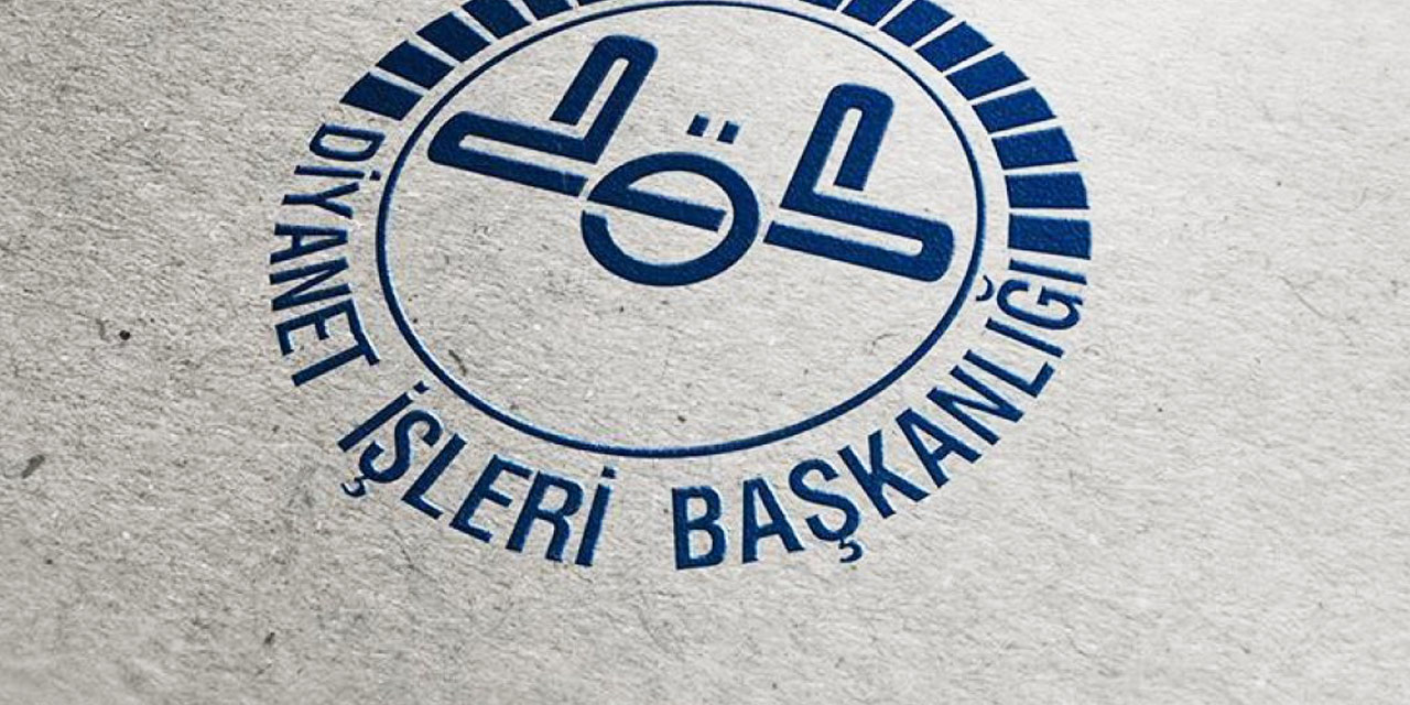 Diyanet’in gizli tarikatlar raporu