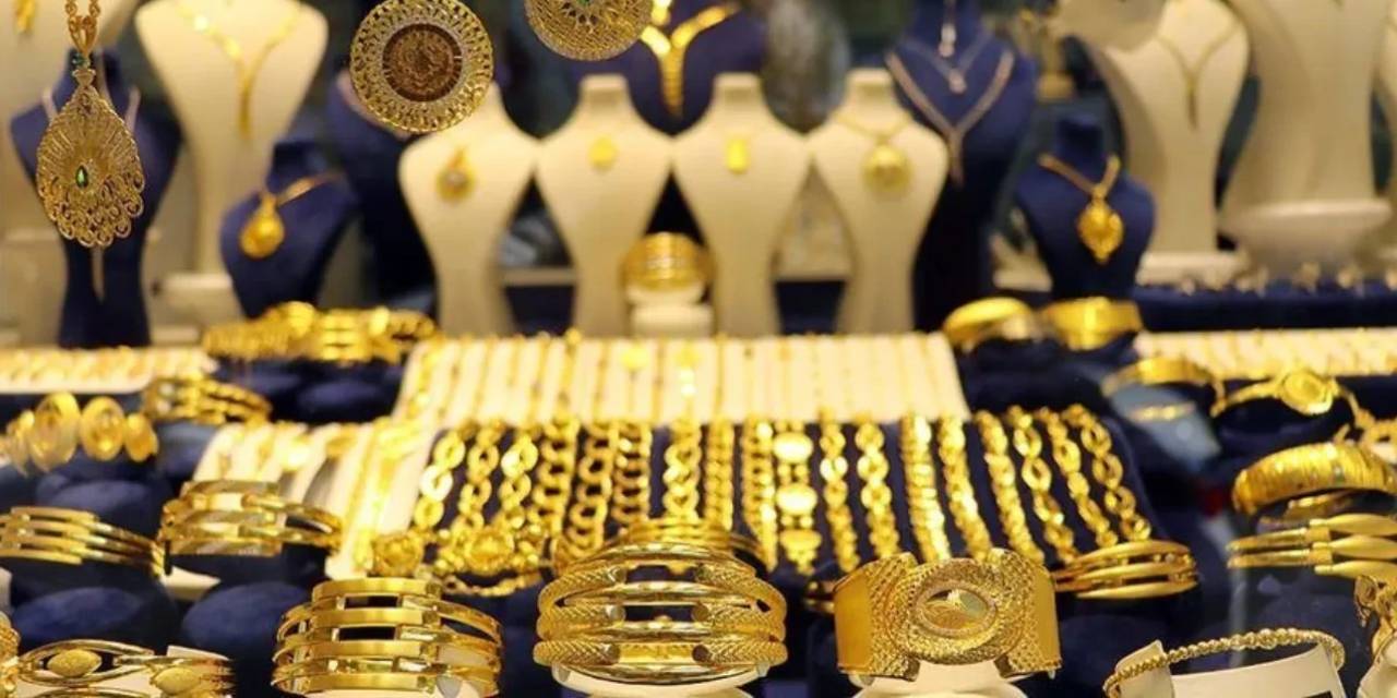 Altında son durum ne