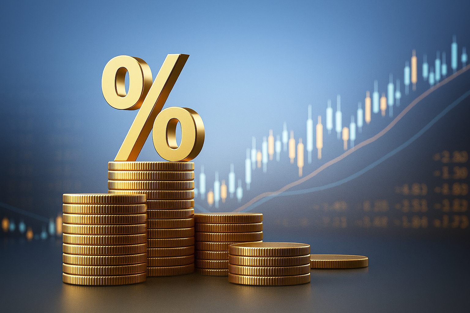 Ekonomi yönetiminin algı çabası takdire şayan