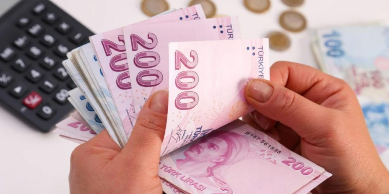 Sosyal Güvenlik Uzmanı Özgür Erdursun liste paylaştı: Türkiye’de kim ne kadar kazanıyor