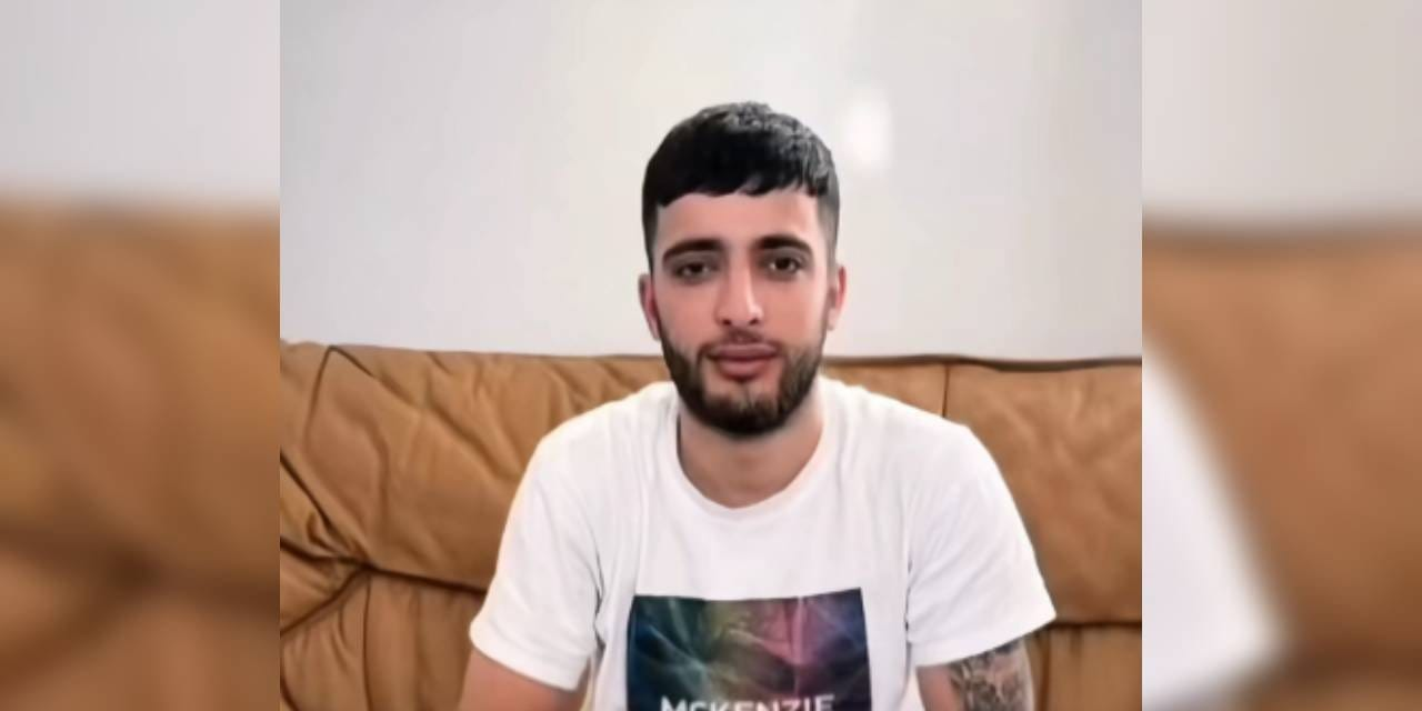 Daltonlar'a büyük darbe: Çete liderlerinden Caner Koçer'in öldürüldüğü iddia edildi