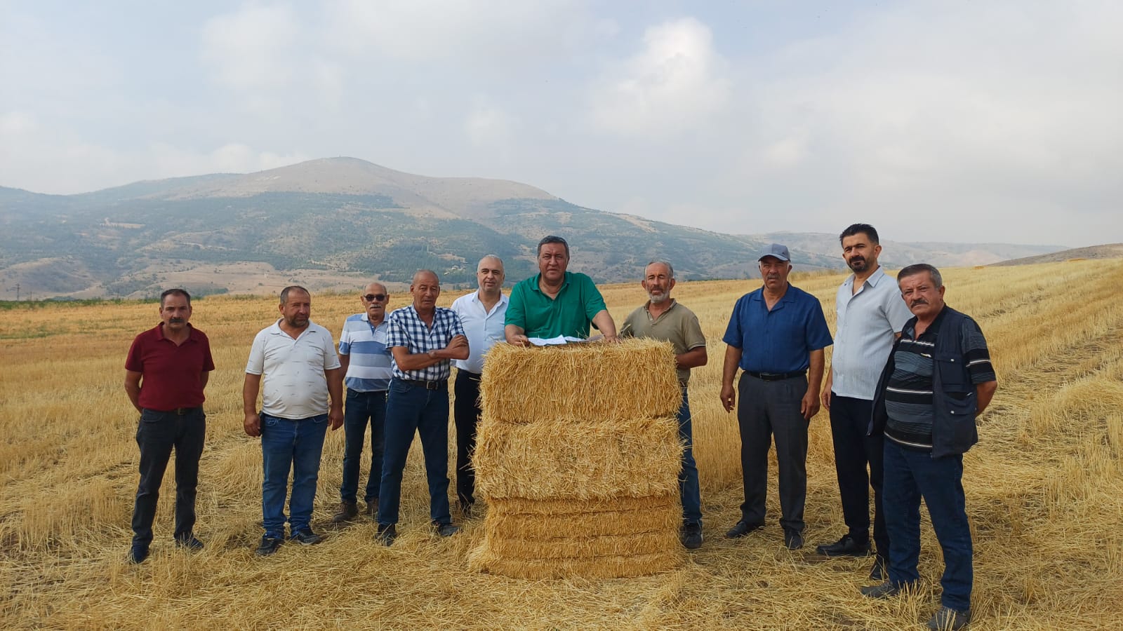 Çiftçinin mazot kaybı yüzde 47’ye ulaştı: “Gelir yok, üretim bitecek”