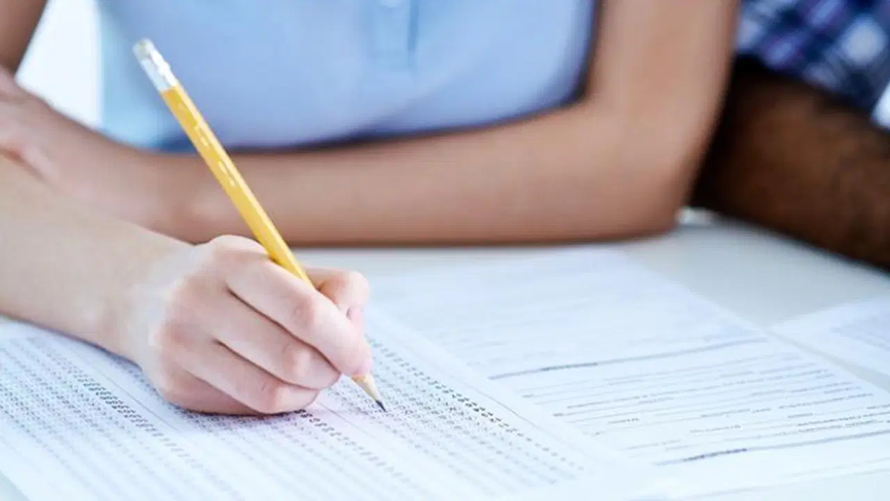 LGS tercih sonuçları açıklandı