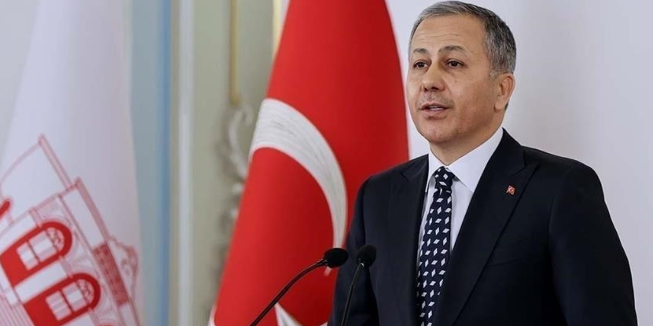57 adet sahte diploma ve 4 adet sahte lise mezuniyeti tespiti... Sahte diploma skandalında 37 kişi tutuklandı
