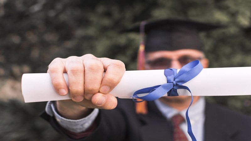 Ortaokul mezunu 'torbacı'nın çetesi akademiyi ele geçirdi: E-imza çetesinin üyeleri kim?