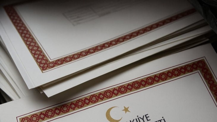 10 soruda sahte diploma skandalı: Nasıl açığa çıktı? Devlet kurumları fark etmedi mi? Neye karşılık verildi?
