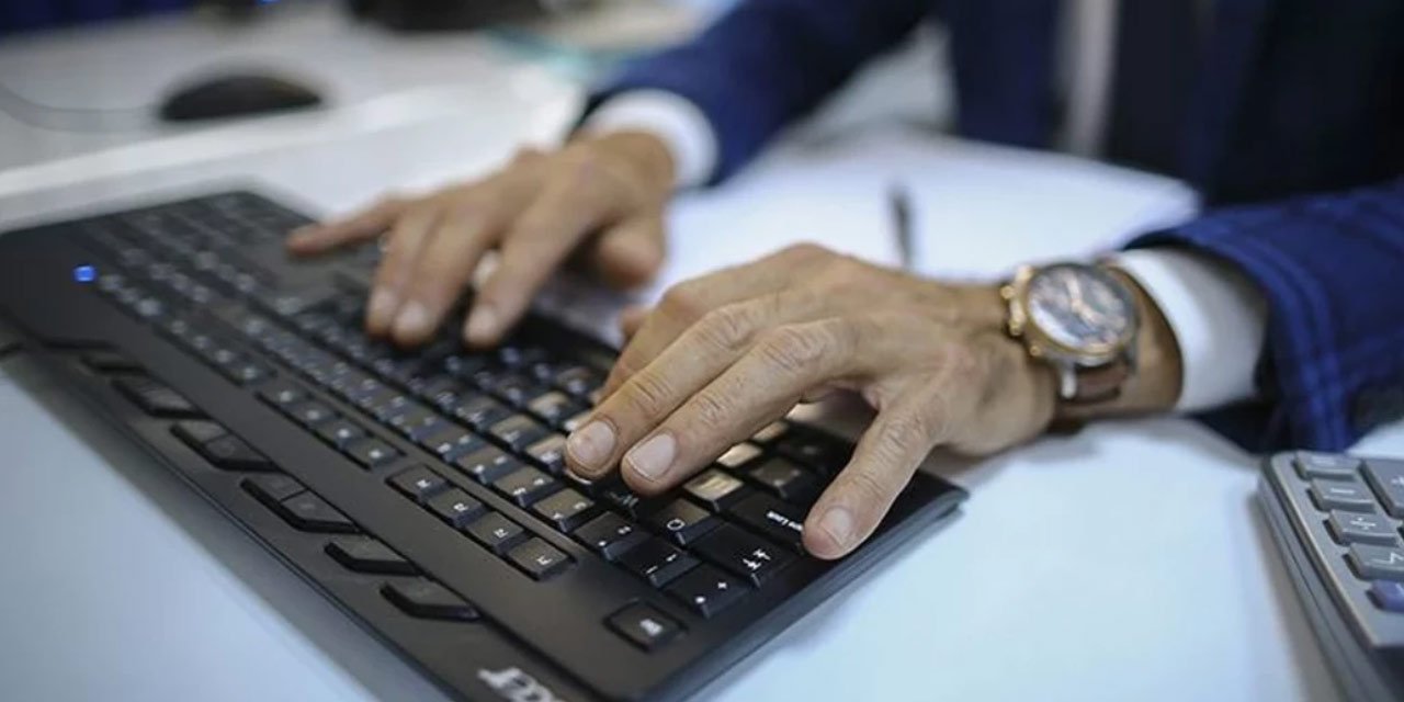 Adli Bilişim Uzmanı: BTK yetkililerinin e-imzalarıyla hangi işlemler yapıldı?