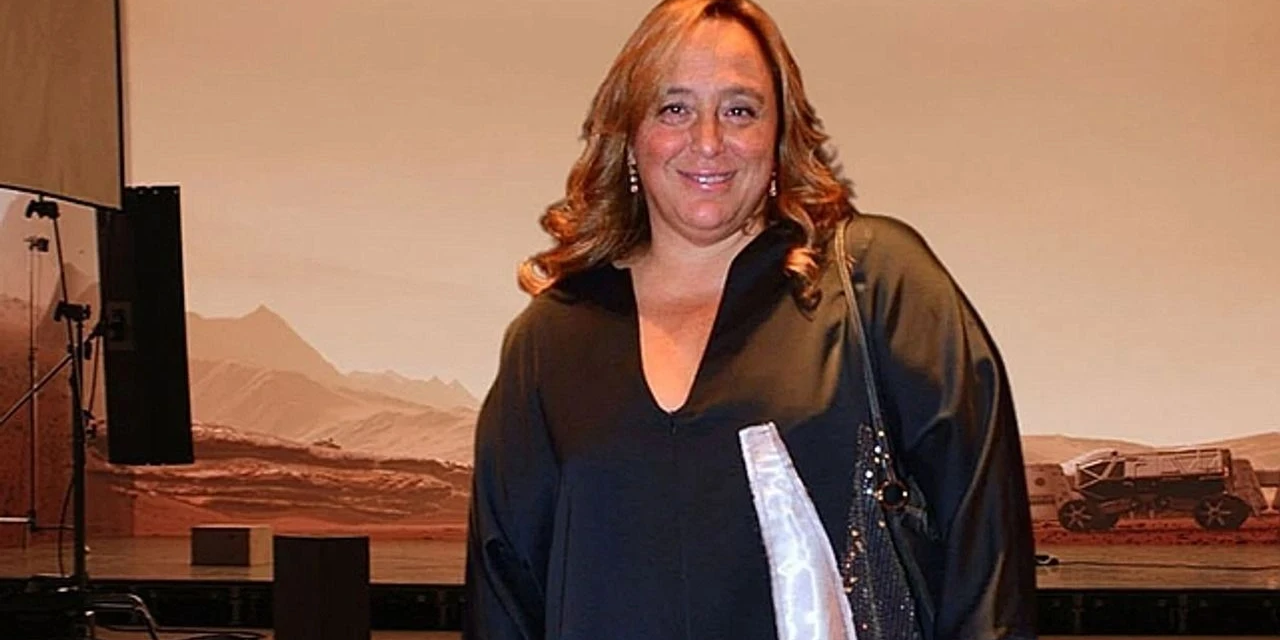 İstanbul Tabip Odası'ndan 'Ayşe Barım' çağrısı: 'Bir an önce tahliye edilmeli'