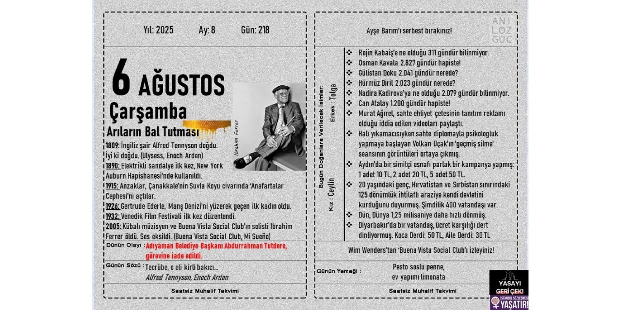 Arıların Bal Tutması