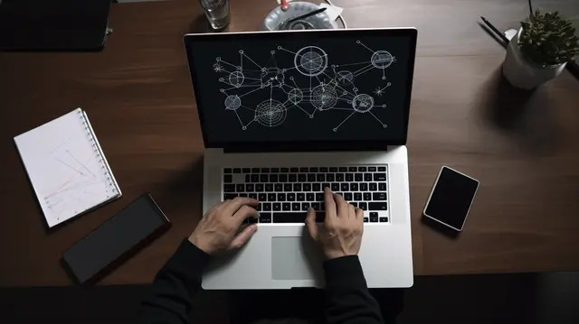 100 bin TL’ye doktora tezi