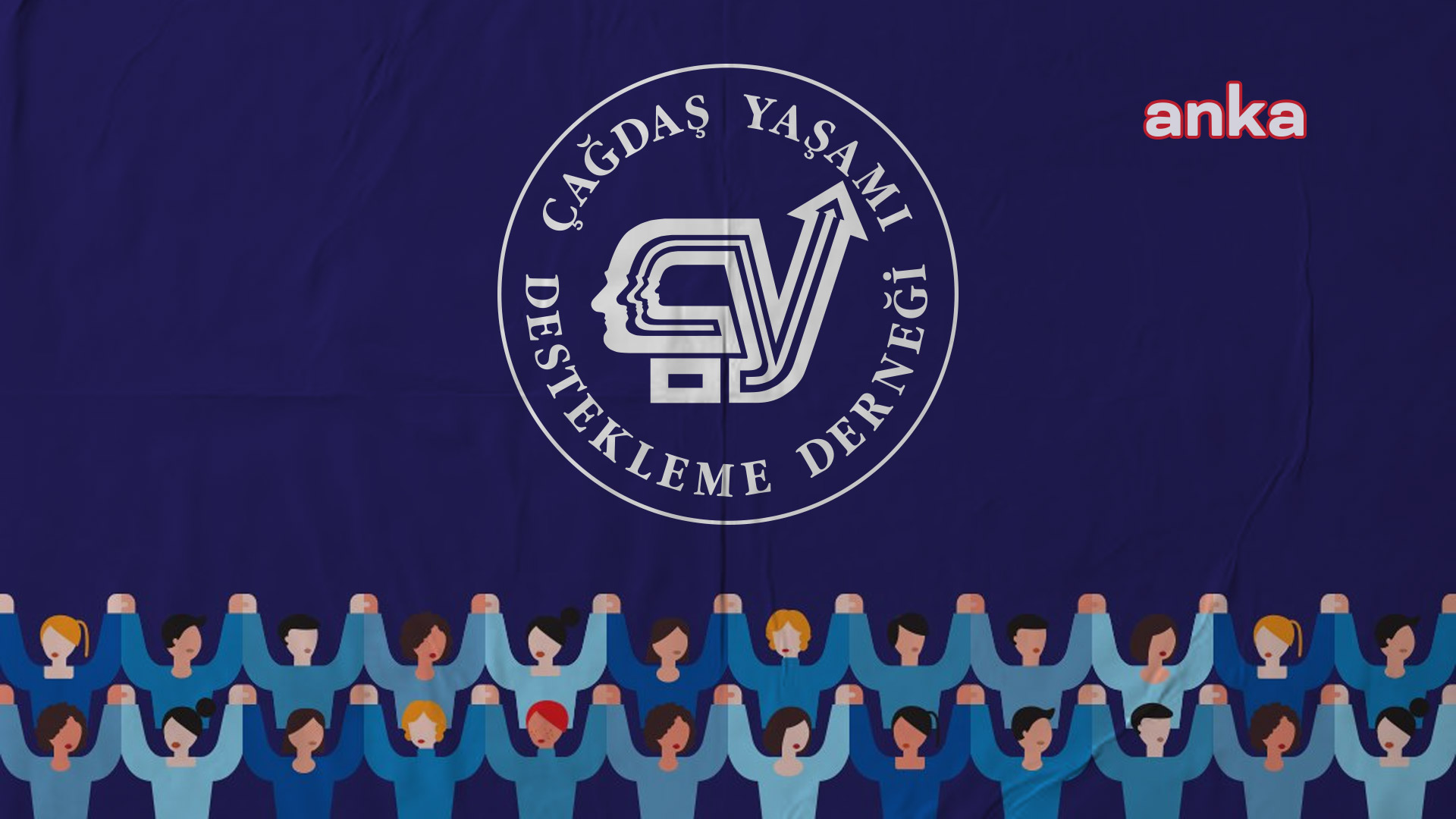 ÇYDD'den 'suça sürüklenen çocuk' açıklaması: Çocuk adalet sistemi, cezalandırıcı değil, önleyicidir