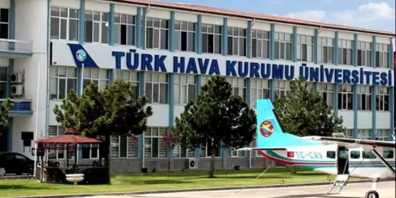 Üniversiteden ‘diplomanız hazır’ telefonu