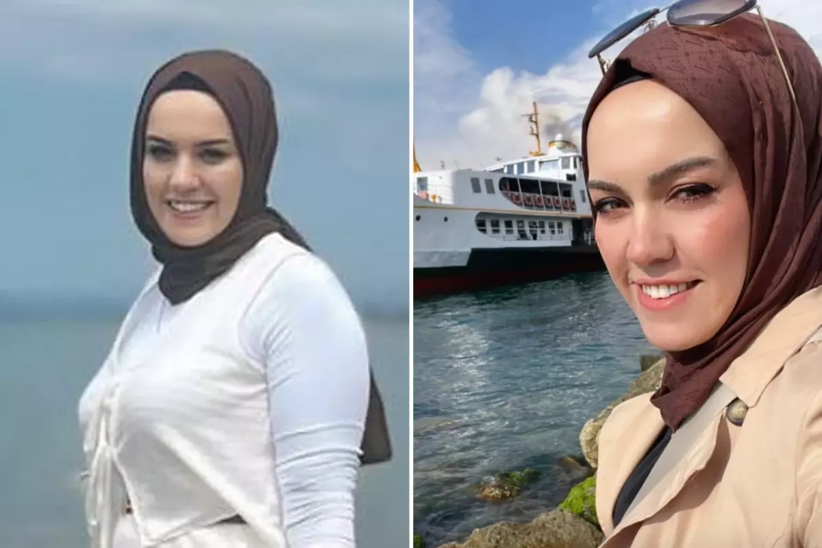 "Saliha Akkaş'ın çocuklarının bakım ve eğitim sorumluluğunu TBMM üstlenmeli"