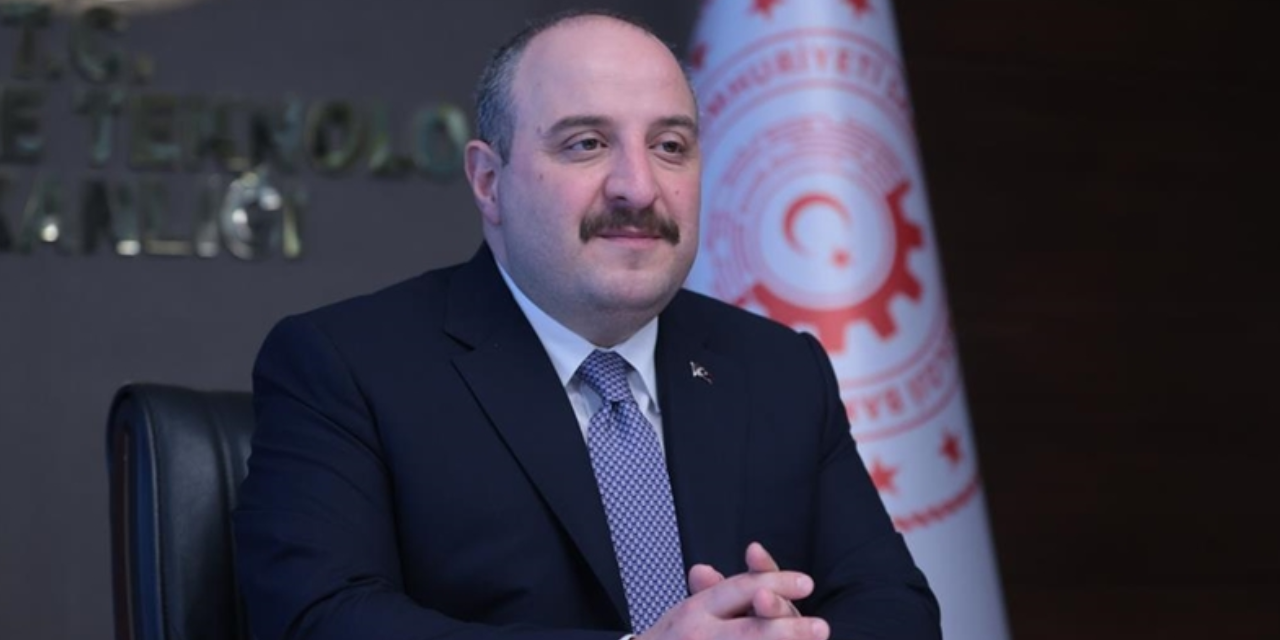 AKP’li Varank’ı sinirlendiren 'not ortalaması' mesajı: Siyasi kariyerini bitirme sözü verdi