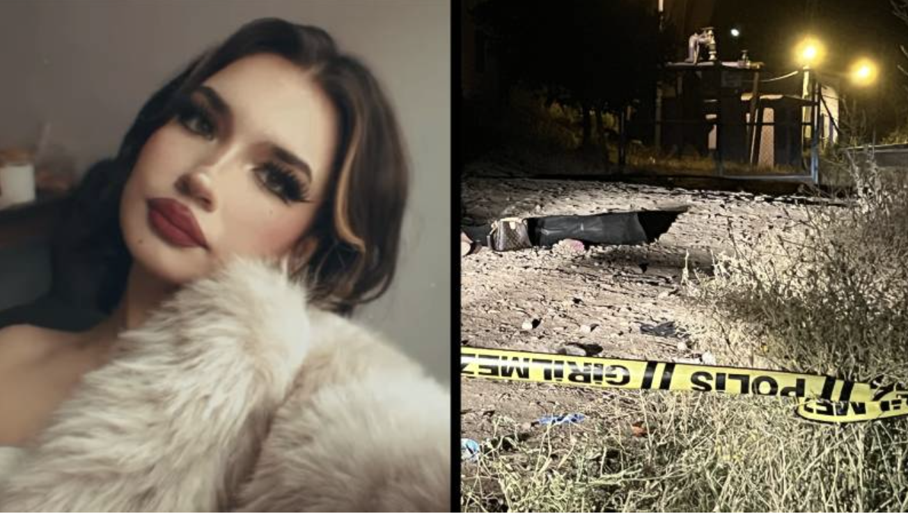 20 yaşındaki üniversite öğrencisi orman yolunda başından vurulmuş halde bulundu