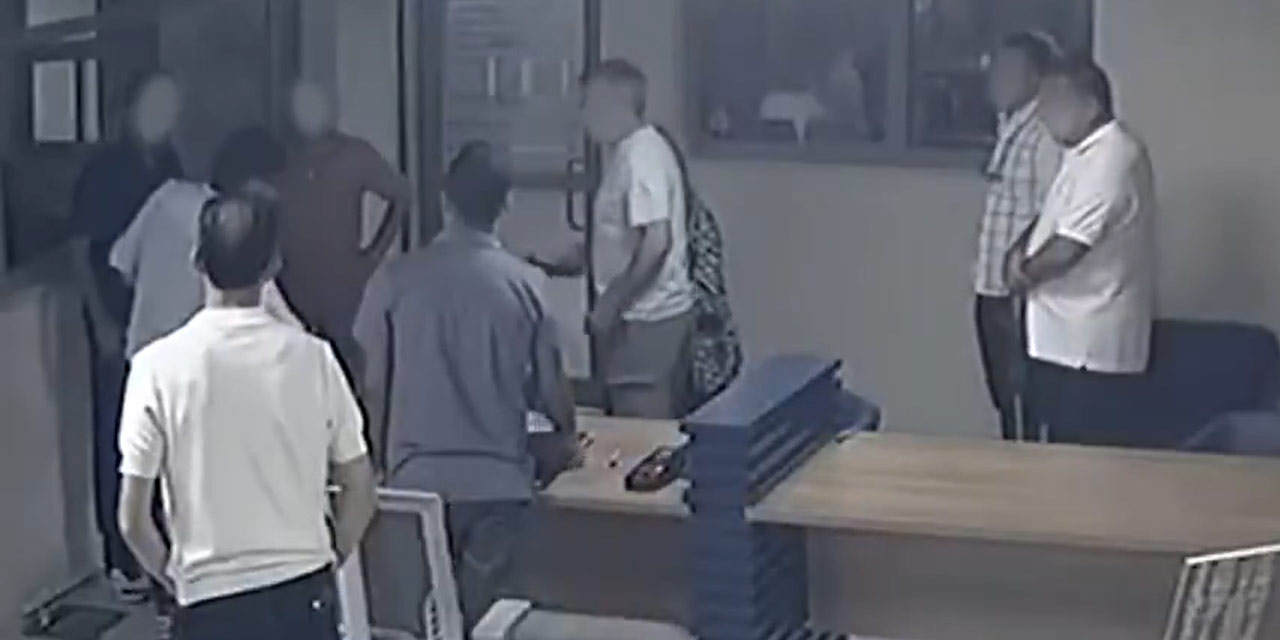 31 ilde sahte tapu dolandırıcıları deşifre oldu