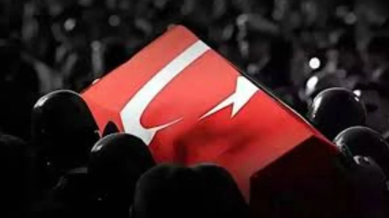 20 şehit bugün uğurlanıyor... Otopsiler tamamlandı, naaşları Mürted Hava Üssü'ne götürüldü