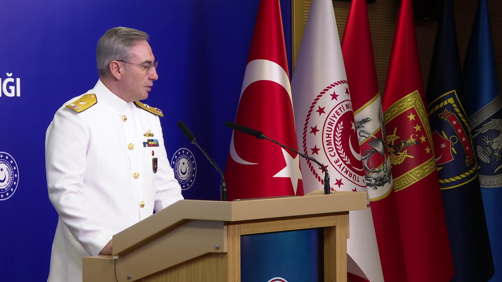 İskenderun’da iki erin ölümüyle ilgili Adli Tıp raporu bekleniyor