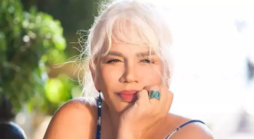 Sezen Aksu: "Ayşe Barım ve Murat Çalık hayati tehlike altındadır"