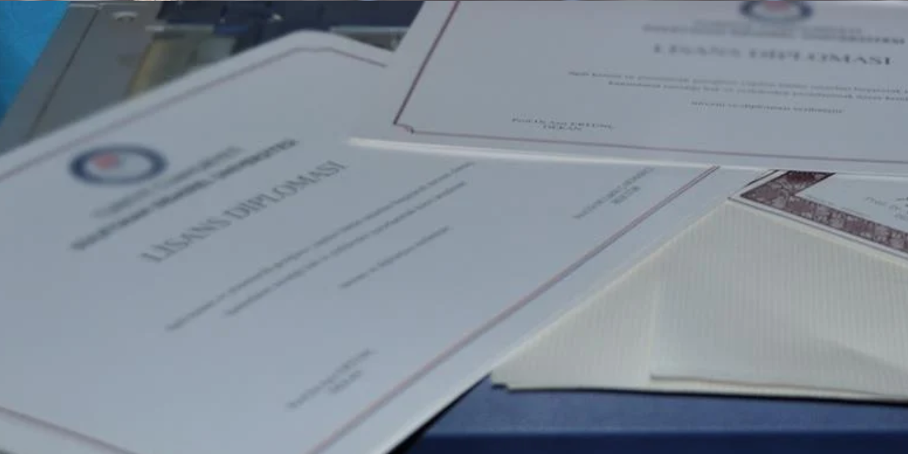 BTK sessizliğini bozdu: 44 sahte e-imza tespit edilip iptal edildi