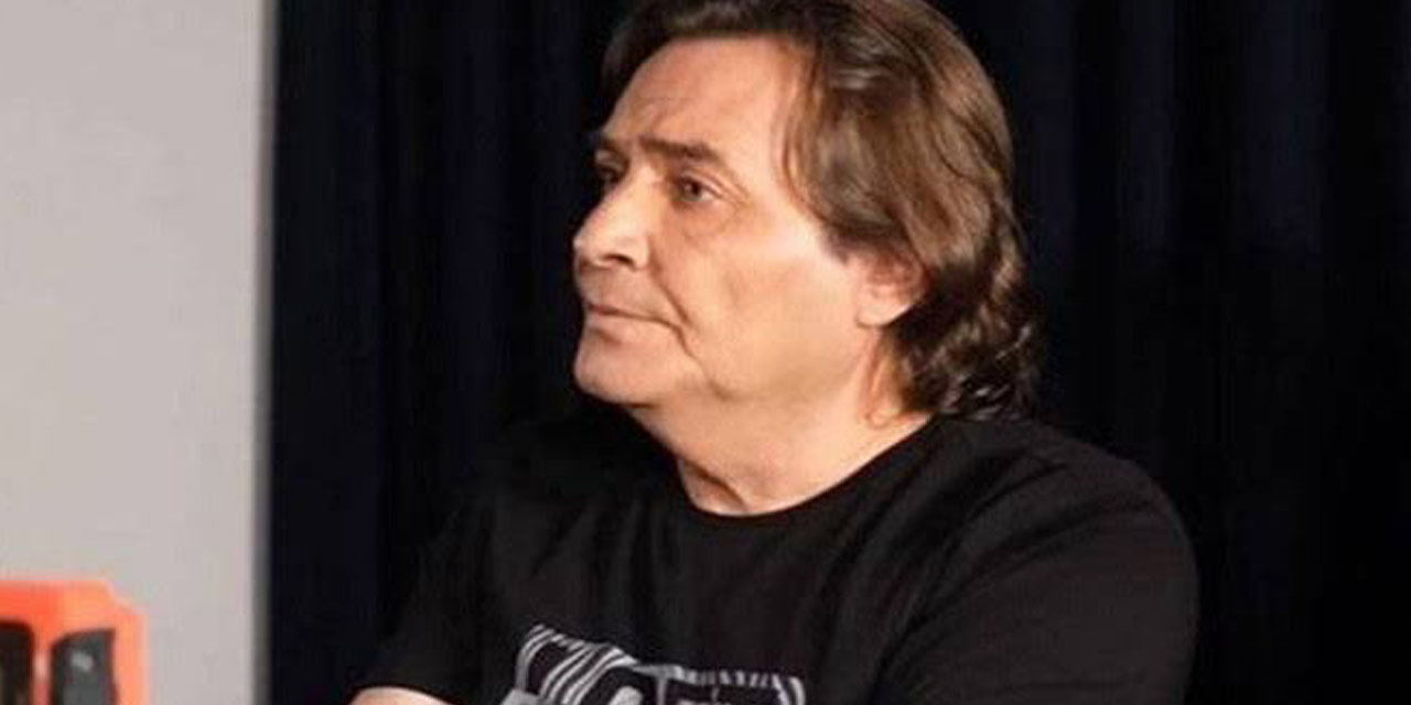 Armağan Çağlayan: Analar ağlamasın ama CHP’lilerinki hariç mi?