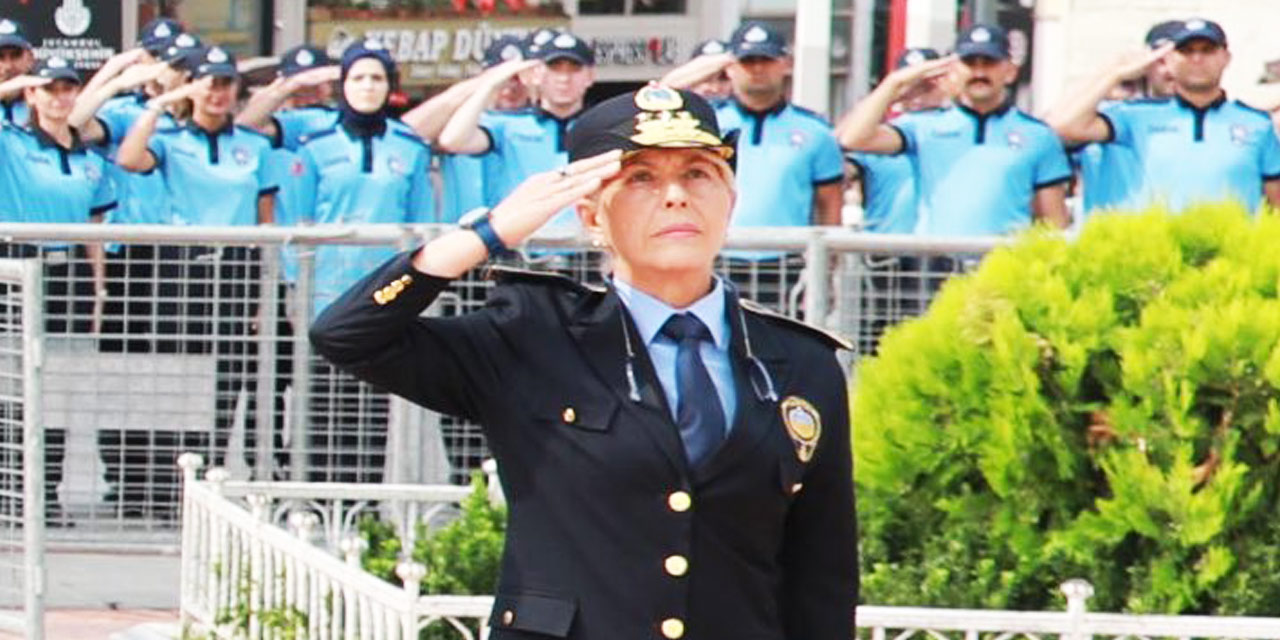 6 farklı başkanla çalıştı ama 100 gündür tutuklu