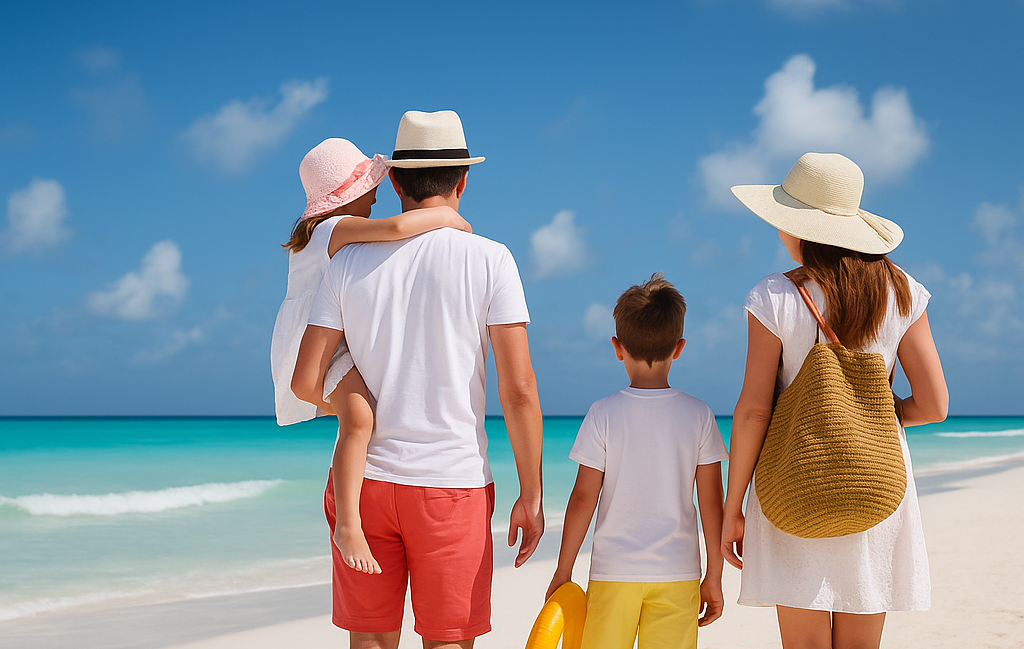 Enfeksiyonlar kapıda bekliyor: Seyahate çıkmadan önce bu uyarılara kulak verin