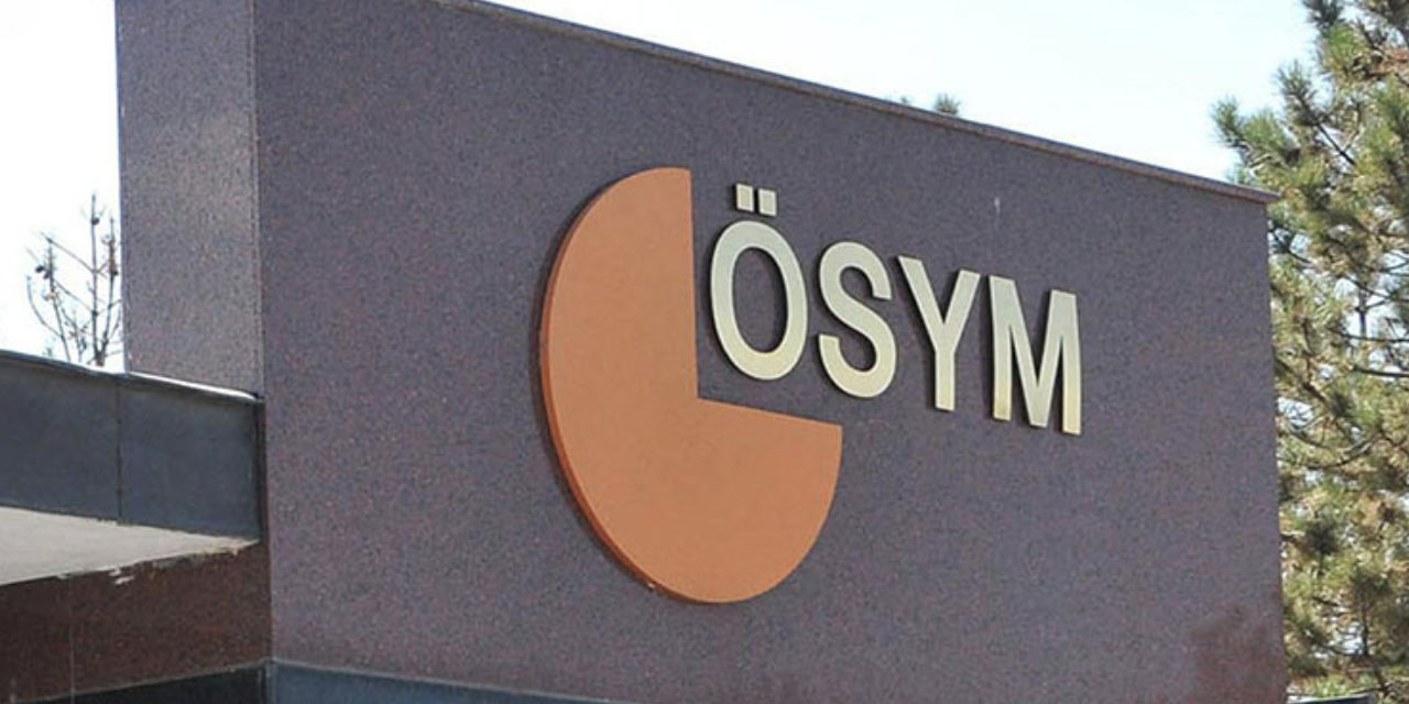 Özel Yetenek Sınavı giriş belgeleri erişime açıldı