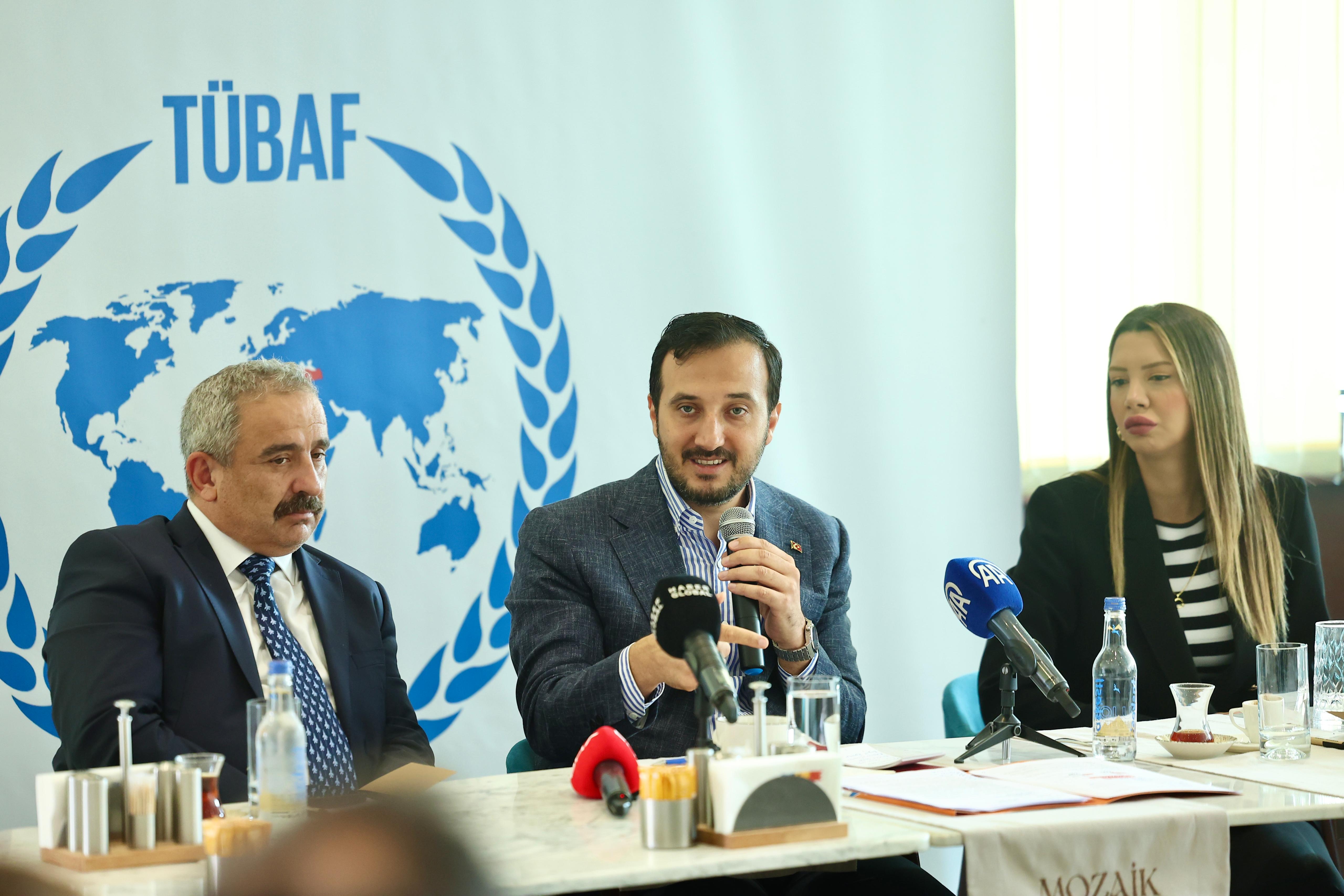 AKP'den anket çıkışı: Türkiye genelinde yüzde 4, İstanbul’da yüzde 2 öndeyiz