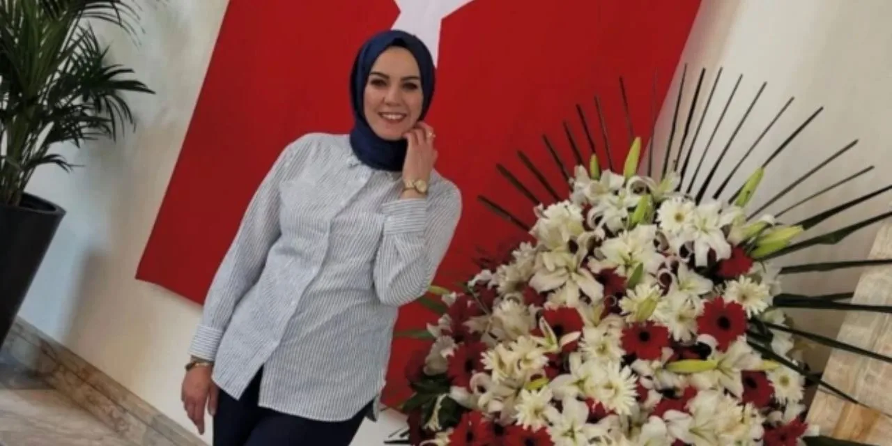 Katledilen TBMM personeli için büyük ayıp