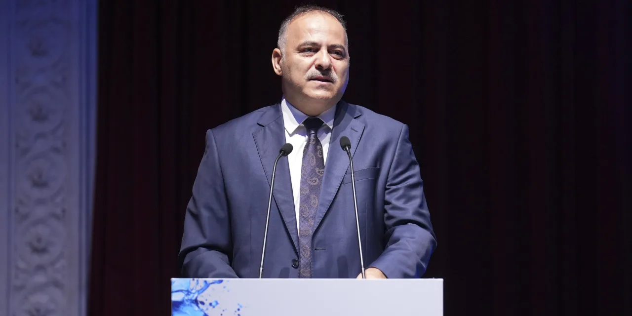 Sahte E-İmza skandalına ‘Rahatlıkla güvenlik açığı yok diyebilirim’ yanıtı