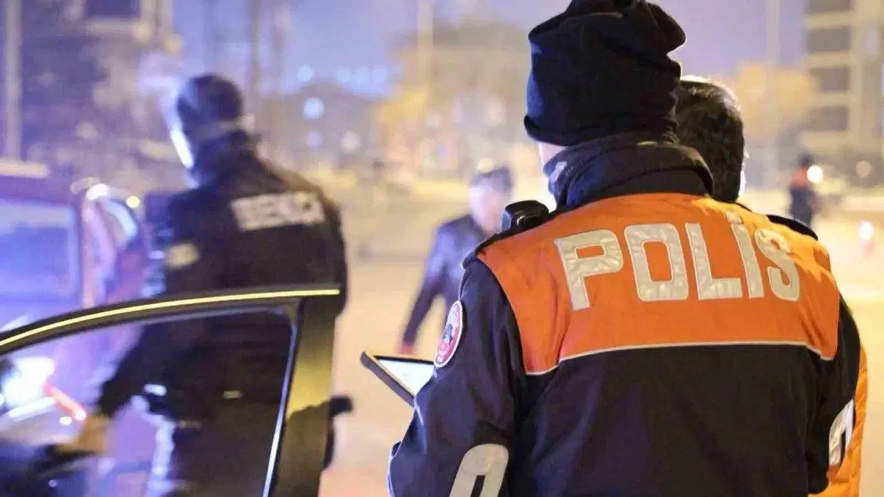 İstanbul’da 700 kişi gözaltına alındı