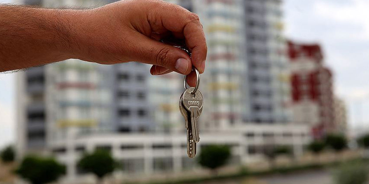 2026 yılında ev almak isteyenlere kötü haber