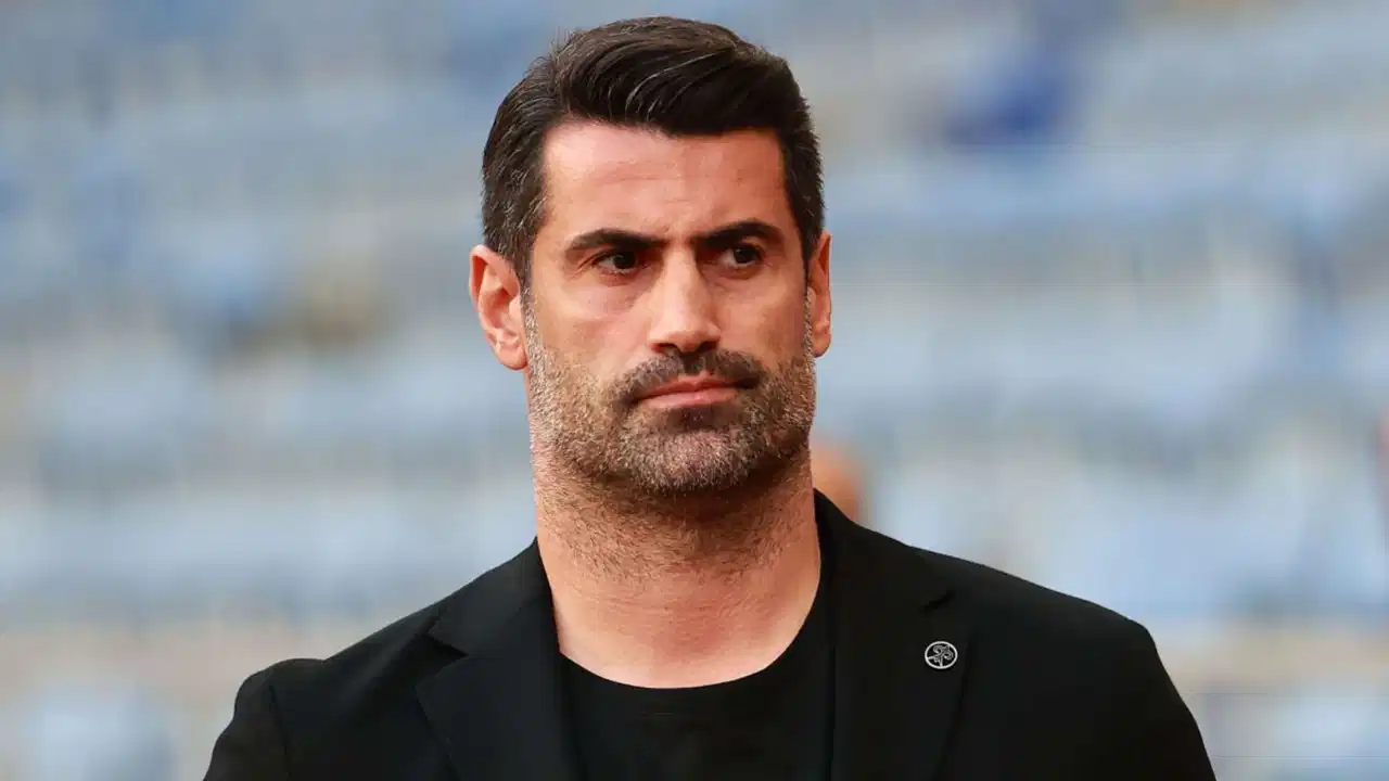 Kerem Aktürkoğlu tartışmasına Volkan Demirel yorumu: ‘Fenerbahçe taraftarı kabullenir mi orası…’