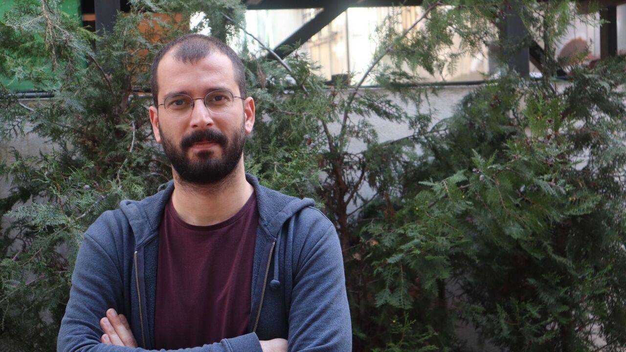 BirGün Web Koordinatörü Uğur Koç’a, 11 ay hapis cezası verildi