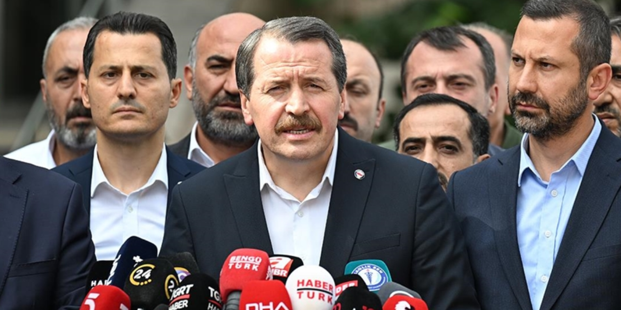 Memur-Sen en düşük memur maaşı talebini açıkladı