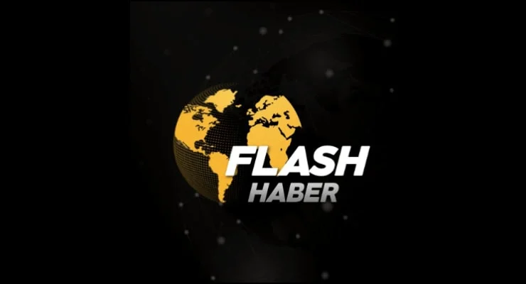 TMSF, Flash Haber TV'yi satışa çıkardı