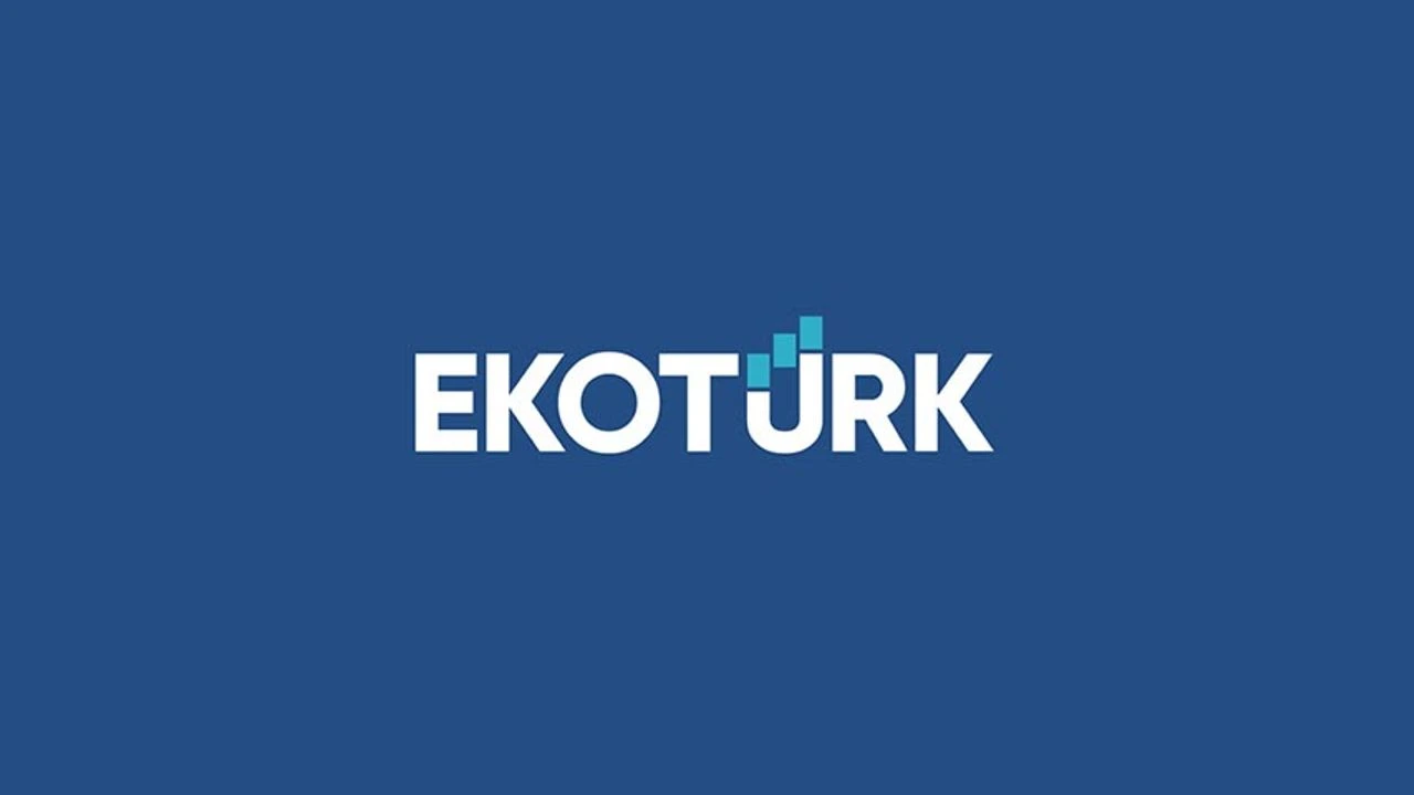 TMSF, Ekotürk'e el koydu