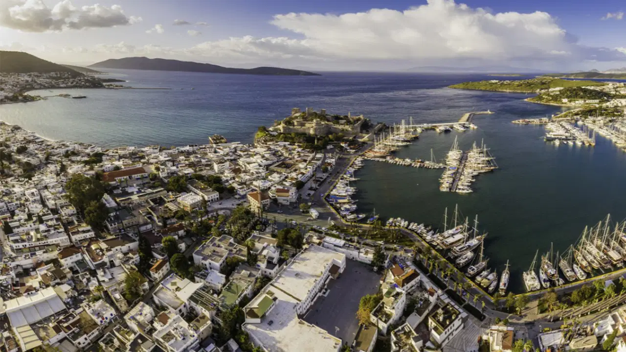 Deprem konut fiyatlarını vurdu: Listede İstanbul'u geri bırakan şehirler