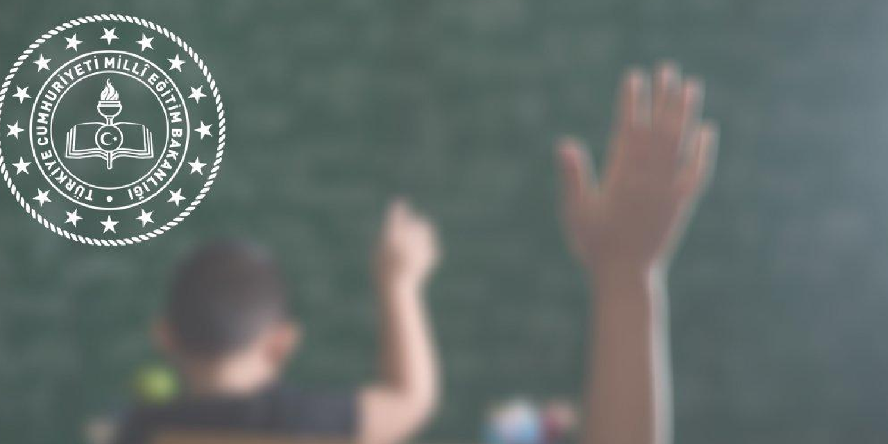 MEB öğretmen atama sonuçlarını açıkladı