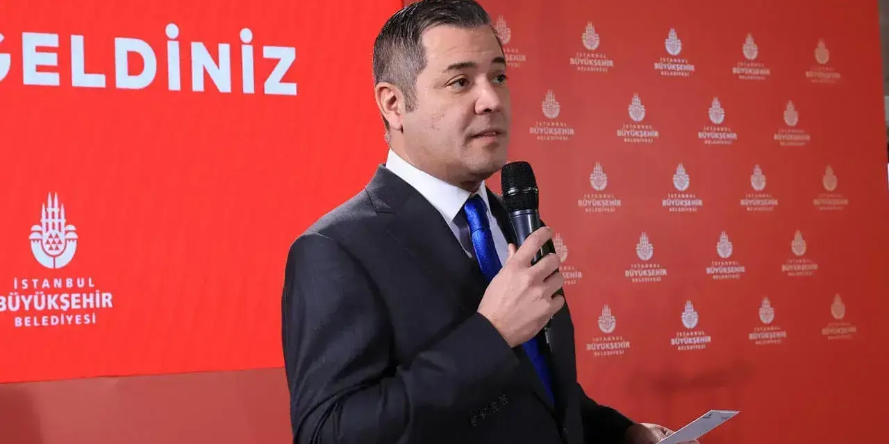 Murat Ongun'dan Sabah'ın 'Keşke biz de kaçsaydık' manşetine çok sert tepki