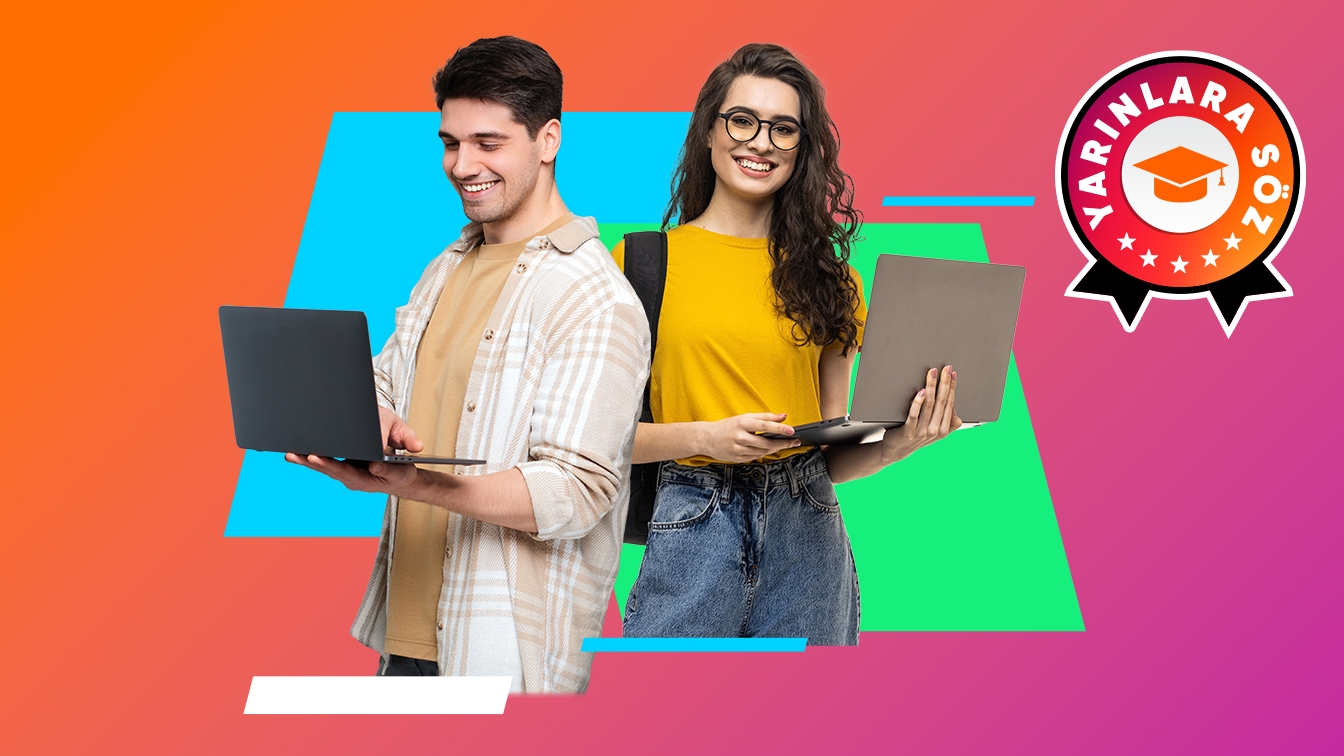 Hepsiburada’dan genç mühendis adaylarına “Yarınlara Söz” fırsatı