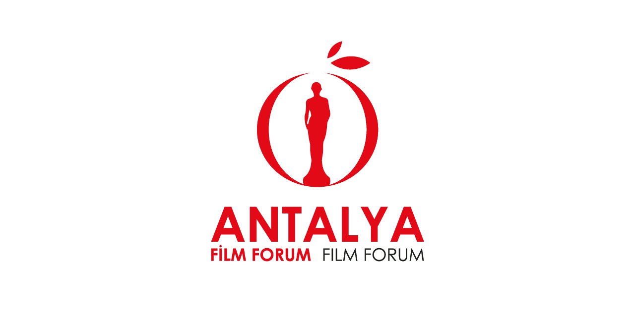 62. Uluslararası Antalya Altın Portakal’da Film Forum başvuruları başladı