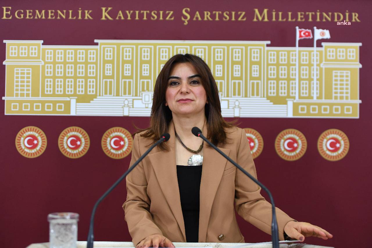 ‘Hukuksal teminat ve süreci yürütenlerin hukuksal güvencesi’