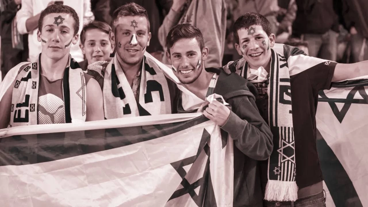 IFMA: İsrail bayrağının açılmaması ve marşının okunmaması kararı aldı