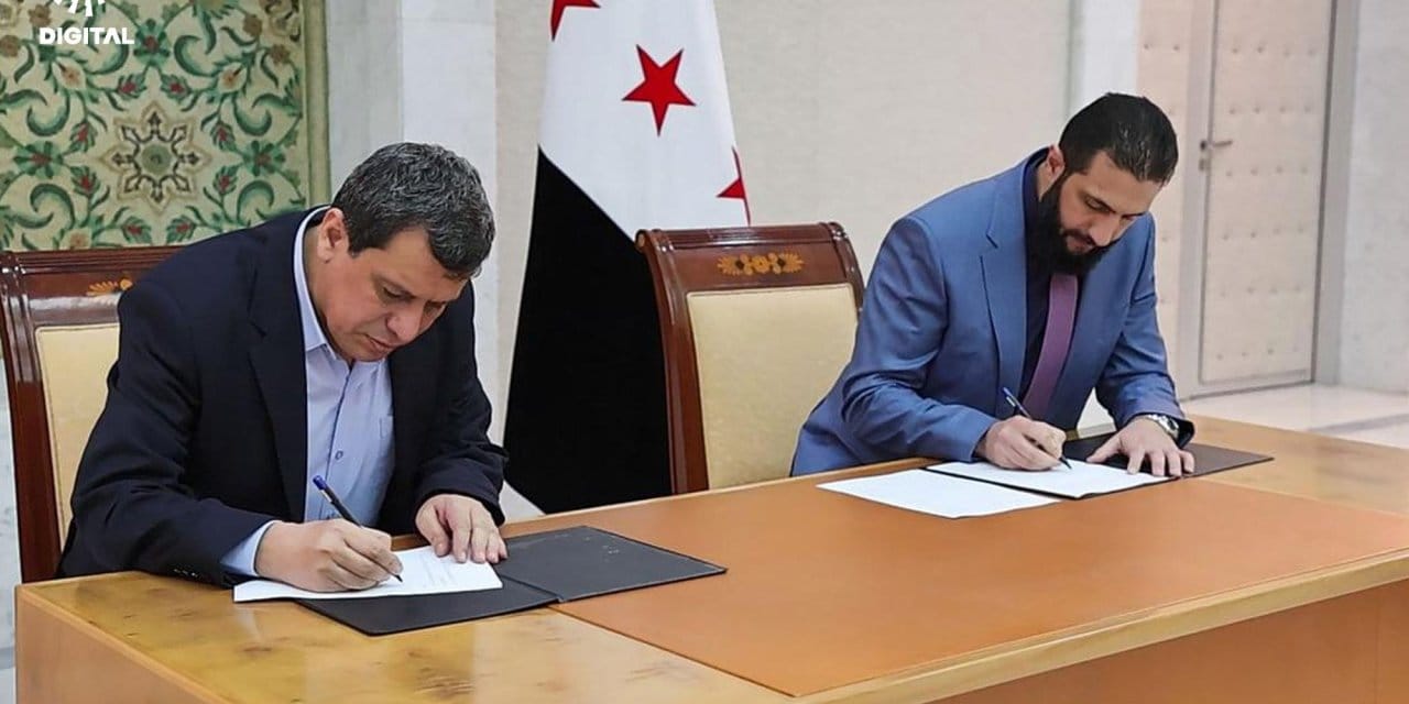 Suriye kriz sürüyor: SDG ile HTŞ çatışmasında bir asker öldü